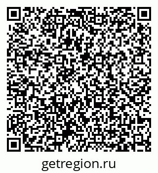 79063410103