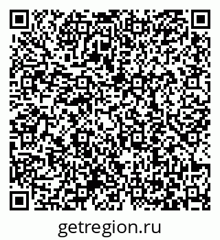 79063410104