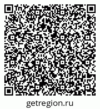 79063410106