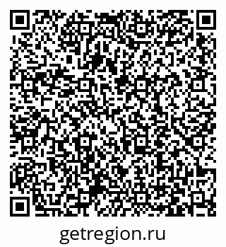 79063410107