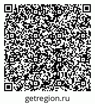 79063410108