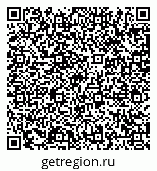 79063410109
