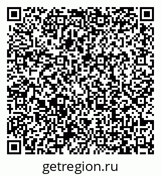 79063410117