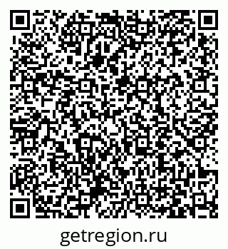 79063410118