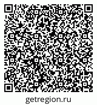 79063410121