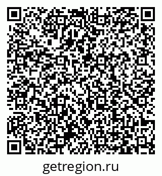 79063410123