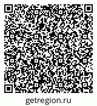 79063410128