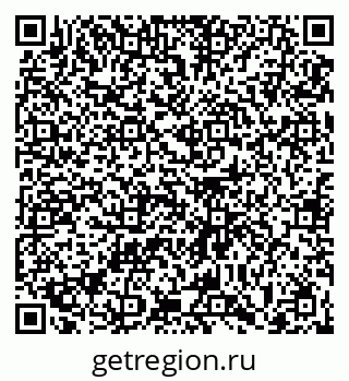 79063410129