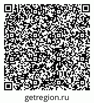 79063410131