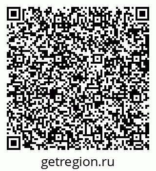 79063410137