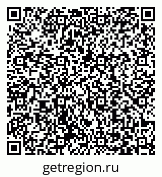 79063410141