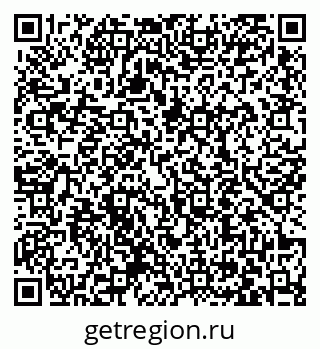 79063410142