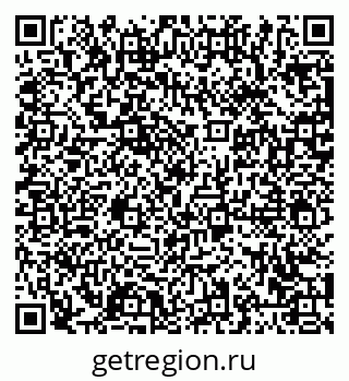 79063410144