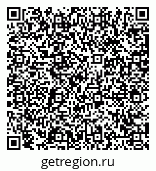 79063410154