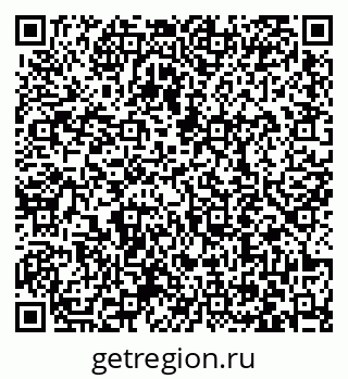 79063410155