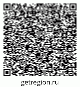 79063410156