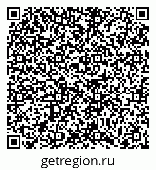 79063410157