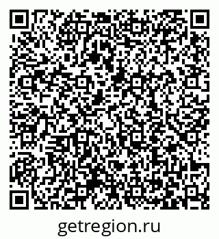 79063410159
