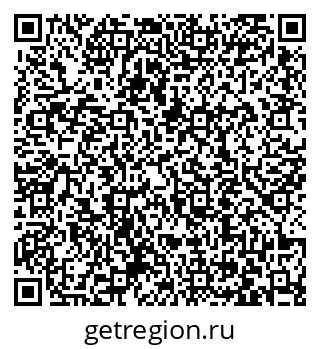 79063410165