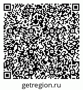 79063410166