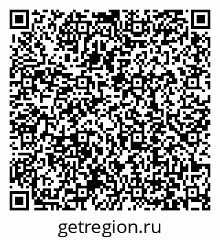 79063410167