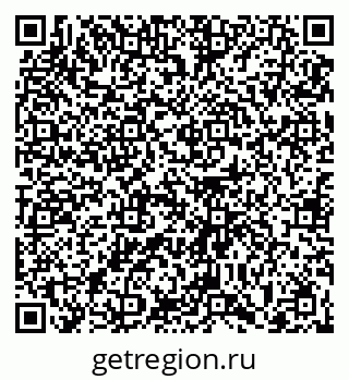 79063410168