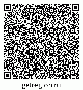 79063410171