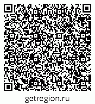 79063410175