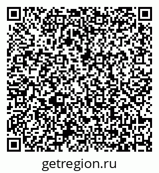79063410176