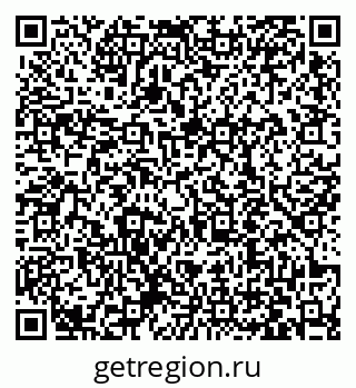79063410179