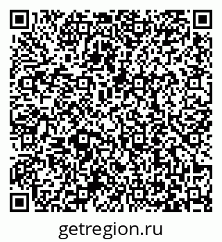 79063410182