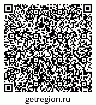79063410186