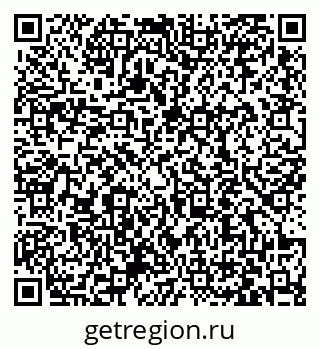 79063410188