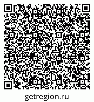 79063410189
