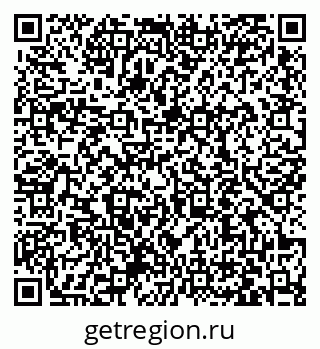 79063410191