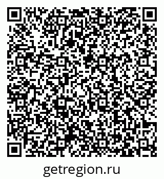 79063410192