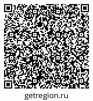 79063410193