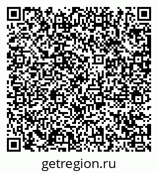 79063410197
