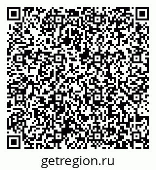 79063410198