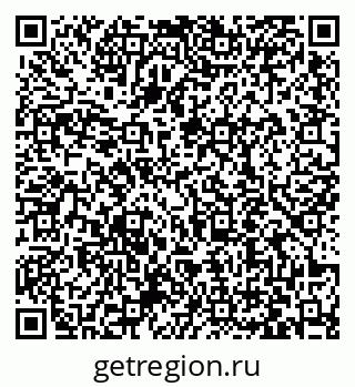 79063410199