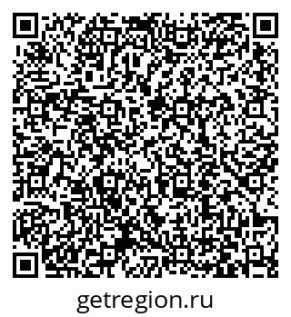 79063410206