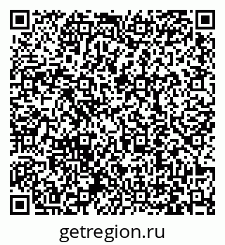 79063410207