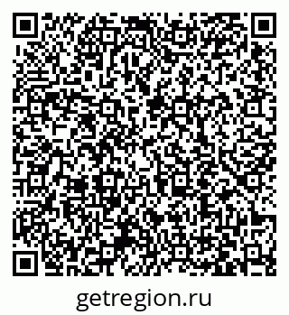 79063410211