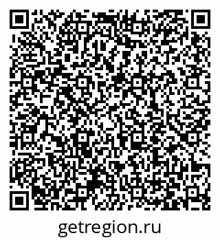 79063410212