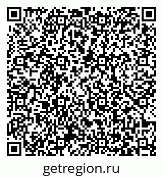 79063410214