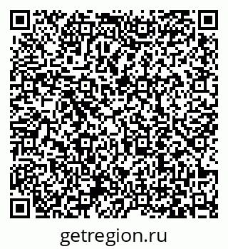 79063410216