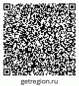 79063410217