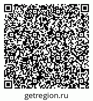 79063410221