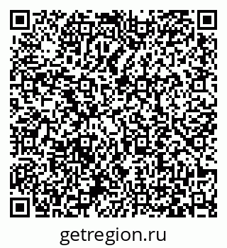 79063410223