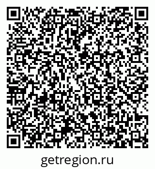 79063410224